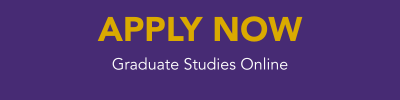 Grad Online Application