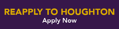 Reapply to Houghton Now